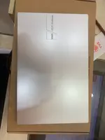 Máy tính xách tay Asus Vivobook X1504VA-NJ526W i5-1335U/16GB/512GB SSD/15.6" FHD/Win11_Bạc