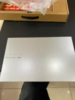 Máy tính xách tay Asus Vivobook X1504VA-NJ526W i5-1335U/16GB/512GB SSD/15.6" FHD/Win11_Bạc