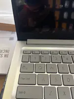 Máy tính xách tay Asus Vivobook Pro K3405VC-KM070W i9-13900H/16GB/512GB/14''/RTX30504GB/Win11_Bạc