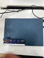 Máy tính xách tay Asus Zenbook UX3405MA-PP151W U5-125H/AI/16GB/512GB/14"OLED /Intel Arc/Win11_Xanh