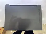Máy tính xách tay Asus TUF Gaming FA507NV-LP110W R5-7535HS/AI/16G/512G/15.6"/RTX4060 8GB/Win_Xám