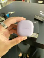 Tai nghe Samsung Galaxy Buds2 Pro Demo Tím - R510