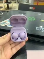 Tai nghe Samsung Galaxy Buds2 Pro Demo Tím - R510