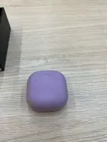 Tai nghe Samsung Galaxy Buds2 Pro Demo Tím - R510