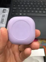 Tai nghe Samsung Galaxy Buds2 Pro Demo Tím - R510