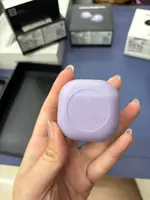 Tai nghe Samsung Galaxy Buds2 Pro Demo Tím - R510