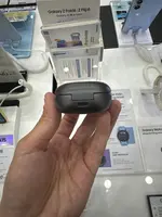 Tai nghe Samsung Galaxy Buds2 Demo Xám - R177