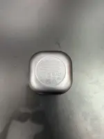 Tai nghe Samsung Galaxy Buds2 Demo Xám - R177