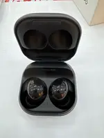 Tai nghe Samsung Galaxy Buds2 Demo Xám - R177