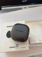 Tai nghe Samsung Galaxy Buds2 Demo Xám - R177