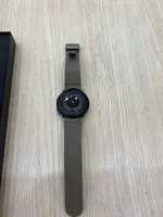 Đồng Hồ Thông Minh Samsung Galaxy Watch5 Pro 45mm Demo Xám  - R920
