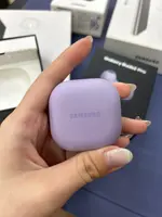 Tai nghe Samsung Galaxy Buds2 Pro Demo Tím - R510