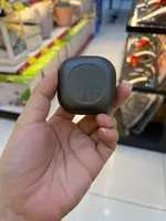 Tai nghe Samsung Galaxy Buds2 Demo Xám - R177
