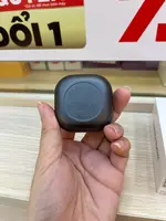 Tai nghe Samsung Galaxy Buds2 Demo Xám - R177