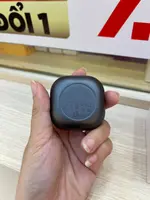 Tai nghe Samsung Galaxy Buds2 Demo Xám - R177