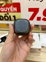 Tai nghe Samsung Galaxy Buds2 Demo Xám - R177
