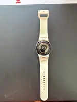 Đồng Hồ Thông Minh Samsung Galaxy Watch6 Bluetooth 40mm Demo Vàng SM-R930
