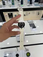 Đồng Hồ Thông Minh Samsung Galaxy Watch6 Bluetooth 40mm Demo Vàng SM-R930
