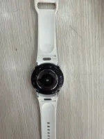 Đồng Hồ Thông Minh Samsung Galaxy Watch6 Bluetooth 40mm Demo Vàng SM-R930