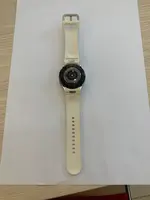 Đồng Hồ Thông Minh Samsung Galaxy Watch6 Bluetooth 40mm Demo Vàng SM-R930