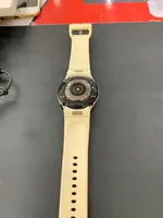 Đồng Hồ Thông Minh Samsung Galaxy Watch6 Bluetooth 40mm Demo Vàng SM-R930