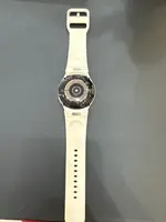 Đồng Hồ Thông Minh Samsung Galaxy Watch6 Bluetooth 40mm Demo Vàng SM-R930