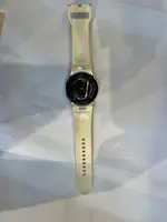 Đồng Hồ Thông Minh Samsung Galaxy Watch6 Bluetooth 40mm Demo Vàng SM-R930