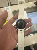 Đồng Hồ Thông Minh Samsung Galaxy Watch6 Bluetooth 40mm Demo Vàng SM-R930
