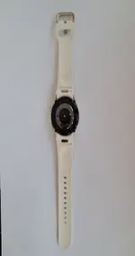 Đồng Hồ Thông Minh Samsung Galaxy Watch6 Bluetooth 40mm Demo Vàng SM-R930