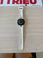 Đồng Hồ Thông Minh Samsung Galaxy Watch6 Bluetooth 40mm Demo Vàng SM-R930