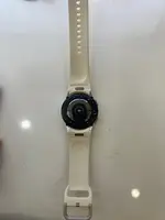 Đồng Hồ Thông Minh Samsung Galaxy Watch6 Bluetooth 40mm Demo Vàng SM-R930