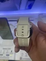Đồng Hồ Thông Minh Samsung Galaxy Watch6 Bluetooth 40mm Demo Vàng SM-R930