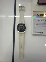 Đồng Hồ Thông Minh Samsung Galaxy Watch6 Bluetooth 40mm Demo Vàng SM-R930