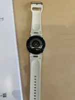 Đồng Hồ Thông Minh Samsung Galaxy Watch6 Bluetooth 40mm Demo Vàng SM-R930