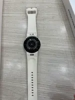 Đồng Hồ Thông Minh Samsung Galaxy Watch6 Bluetooth 40mm Demo Vàng SM-R930