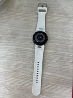 Đồng Hồ Thông Minh Samsung Galaxy Watch6 Bluetooth 40mm Demo Vàng SM-R930