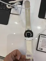 Đồng Hồ Thông Minh Samsung Galaxy Watch6 Bluetooth 40mm Demo Vàng SM-R930