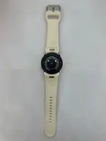 Đồng Hồ Thông Minh Samsung Galaxy Watch6 Bluetooth 40mm Demo Vàng SM-R930