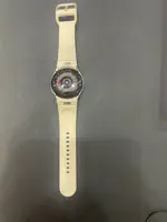 Đồng Hồ Thông Minh Samsung Galaxy Watch6 Bluetooth 40mm Demo Vàng SM-R930
