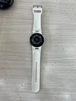 Đồng Hồ Thông Minh Samsung Galaxy Watch6 Bluetooth 40mm Demo Vàng SM-R930