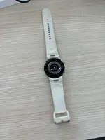Đồng Hồ Thông Minh Samsung Galaxy Watch6 Bluetooth 40mm Demo Vàng SM-R930