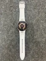 Đồng Hồ Thông Minh Samsung Galaxy Watch6 Bluetooth 40mm Demo Vàng SM-R930