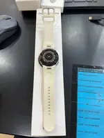Đồng Hồ Thông Minh Samsung Galaxy Watch6 Bluetooth 40mm Demo Vàng SM-R930
