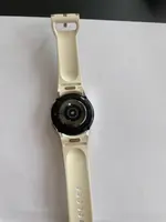 Đồng Hồ Thông Minh Samsung Galaxy Watch6 Bluetooth 40mm Demo Vàng SM-R930