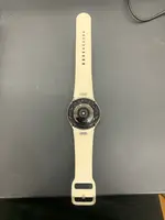 Đồng Hồ Thông Minh Samsung Galaxy Watch6 Bluetooth 40mm Demo Vàng SM-R930
