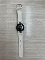 Đồng Hồ Thông Minh Samsung Galaxy Watch6 Bluetooth 40mm Demo Vàng SM-R930