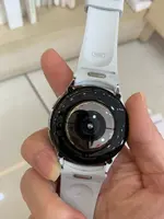 Đồng Hồ Thông Minh Samsung Galaxy Watch6 Bluetooth 40mm Demo Vàng SM-R930