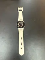 Đồng Hồ Thông Minh Samsung Galaxy Watch6 Bluetooth 40mm Demo Vàng SM-R930