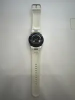 Đồng Hồ Thông Minh Samsung Galaxy Watch6 Bluetooth 40mm Demo Vàng SM-R930