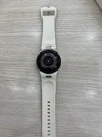 Đồng Hồ Thông Minh Samsung Galaxy Watch6 Bluetooth 40mm Demo Vàng SM-R930